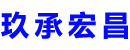 高碑店